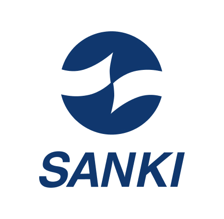 sanki